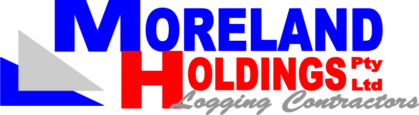 Moreland Holdings Logo
